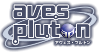 aves plutoniAFXEvgj